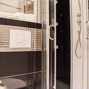Deluxe Appartement